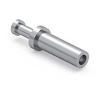 Mill-Max 2102-4-00-80-00-00-07-0 Turret 200u SN ອອບເວີ NI