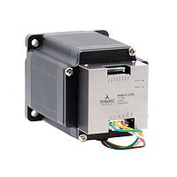 ADI Trinamic PD86-3-1378-CANopen ຜູ້ຂັບເຄື່ອງມອດ Stepper PANdrive/ Smart Stepper Motor, Magnetic