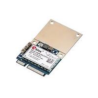 Advantech EWM-NB147F01E ໂມດູນເຊວລາເລີ add new HMC formfactor USB bus NB-IOT m