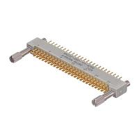 AirBorn RM232-050-111-6700 ຕ່າງຕໍ່ R-Series .075