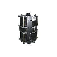 LiOA S3-435 ໝໍ້ແປງໄຟປັບແຮງດັນ 3 ເຟດ (3.3KVA, 5A)