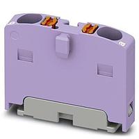 PHOENIX CONTACT 1045940 ບລັອກການຈັດຈໍາໜ່າຍ PTFIX2X15VT