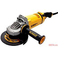 DEWALT DWE8840G ເຄື່ອງຕັດມຸມ