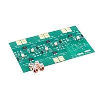 Texas Instruments TMCS1133CEVM ໂມດູນປະເມີນ Hall-Effect TMCS1133