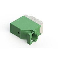 EDAC 516-038-542-446 ຕົວເຊື່ອມຕໍ່ຮັກແລະຕົວເຊື່ອມຕໍ່ແຜງ