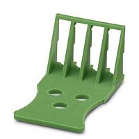 PHOENIX CONTACT 1876877 ການບັງຄັບແຮງ STZ 4-FKC-5.08