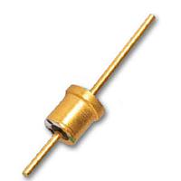 Tusonix 4101-500 ຊໍເຄີ ຟີດ-ທຣູ 470pF 400V 20%