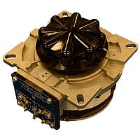 Adafruit 2510 ຊຸດ Do It Yourself Kits Pocket PiGRRL Pack ສ້າງເອງ Pi Game Emulator! - ກ້ອງ + PI ບໍ່ລວມ