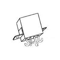 CII - TE Connectivity M6106/19-016 ມິດ ເຣນຈ ເຣເລ M6106/19-016