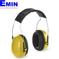 Proguard PC09SE SUPERSONIC II EARMUFF 