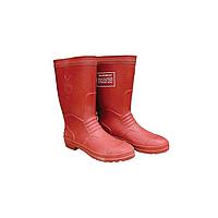 CHINA 22kV - 31400 ເກີບ insulation (22kV)