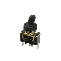 Littelfuse 00900400 ຊຸດສະຫນອງ Switch Exclusion Pbca