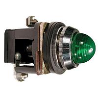 Altech PLB4LB-230 ໄຟສະແດງ Pilot Light PILOT LHT 30mm 230v