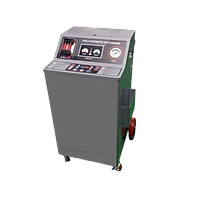 Neomotec NEO780 ເຄື່ອງແລກປ່ຽນນ້ໍາອັດຕະໂນມັດ