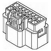 Aptiv 15336218 ຕົວເຊື່ອມ CON GT150 280 16W F