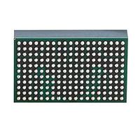 Analog Devices LTM4671EY#PBF ຕົວຄວບຄຸມແຮງແສງສະຫຼຸບປ່ຽນສະຕິກຄວາມແຮງແສງສະຫຼຸບສີ່ທາງ DC/DC ໂມດູນຄວບຄຸມມີການຕັ້ງຄ່າໄດ້ສອງ 12A, ສອງ 5A ອອບພຸດ
