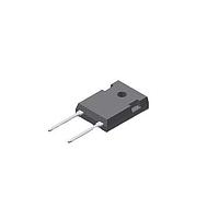 Littelfuse DHG10IM1800UZ-TRL ໄດໂອດ - ວັດປະສົງທົ່ວໄປ, ພະລັງງານ, ສະຫນັບສະຫນູນ RECTIFIER
