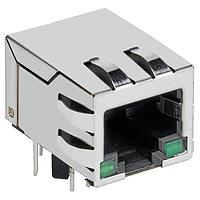 Bel Magnetic Solutions SI-61025-F ຕູ້ຈັກແມ່ເລັດຕະຫຼອດແລະຕົວເຊື່ອມຕໍ່ຂໍ້ມູນ