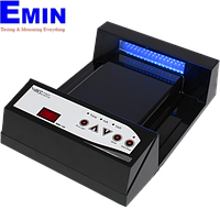 Major Science MBE-150 ລະບົບໄຟແສງ SafeBlue (10-150V / 1V, 10-300mA / 1mA)