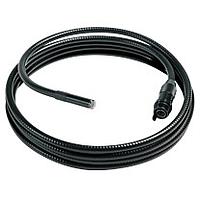 EXTECH BR-9CAM-5M Replacement Borescope Probe ກັບກ້ອງຖ່າຍຮູບ 9mm (9mm Camera)