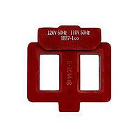 Eaton 9-1887-8 ອົງລວມລັດ D26 COIL, CITATION, ຂະໜາດ 0-1, 380V/50HZ