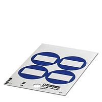 PHOENIX CONTACT 0803871 ປ້າຍຊື່ US-PML-F200 (D50)