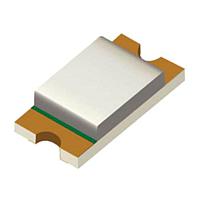 Dialight 597-3403-607F ເດຍສີດຽວ LEDs SMD LED 1206 Y