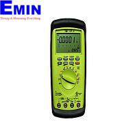 TPI 194 Digital Multimeter
