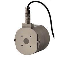 Gigahertz-Optik ISD-5-Si-4 ປະສົມປະສານເຄື່ອງກວດຈັບສະເຟຍ (ITT connector, (400 - 1100) nm)