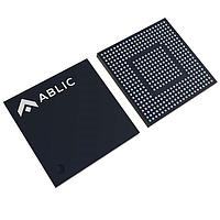 ABLIC S-UM6532 ອິນທີເກດສະຫນອງສະຫນອງອານາລອກ ສະຫນອງອານາລອກແຮງດັນສູງ, 64ch, SPST, BGA (15x15)/441