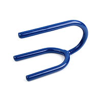 KERN 315-275 Handel ນ້ໍາຫນັກ (For weight (10kg))