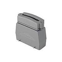 Molex / GWconnect 93601-3468 ຕໍ່ຕໍ່ພະລັງງານຫນັກ HICONHD 4PXRIBCBL+ CBL GL 7824.5371.0