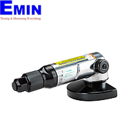 SATA 02541 5" ເຄື່ອງປັ່ນມຸມນິວເມຕິກ (5", 11000Rpm)