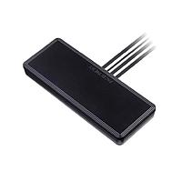 Taoglas MA284.LBIC.001 ອານຕີນາລລວມການຕິດຕັ້ງການຕິດກັນ MIMO