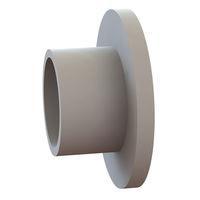 Essentra Components 12SWS2102 ອຸປະກອນຊຸດຊ່ອງຊ່ອງຊ່ອງ, .310 ID, .620 OD, .366 Shank OD