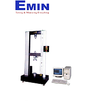 Cometech QC-505A2 Universal testing machine (50kN)