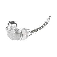 Molex 1300970296 ການດຶງຈອກ 1 DELUXE GRIP-M90PG811-90 SH1WAS50431