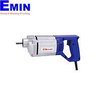 MASAKI MSK-0600 ເຄື່ອງບີບອັດ