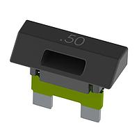 Hatch Lighting XJ078 ແຜ່ນຈັກພະລັງງານ LED I-LOC ການປະສົມກຸ່ມກະທົບ 0.78