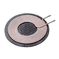 TDK WT-505060-8K2-LT ວັງຊາດໄຟຟ້າບໍ່ມີສາຍ Tx coil 4.95uH 0.03 ohms 50x3mm