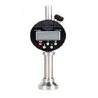 HUATEC SRT5200 Surface Roughness Tester (6500μm)