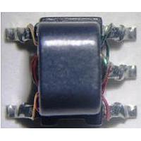 MACOM MABA-011040 Baluns 1-300MHz 1:6 Imped. 50 ohm