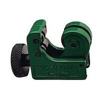 SATA 97305 ເຄື່ອງຕັດທໍ່ MINI (3-16mm)