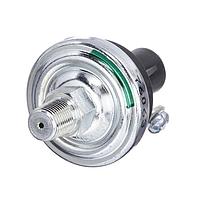 Honeywell 76063-00000300-01 ສະຫນັບຄວາມດັນ PRESSURE SWITCH