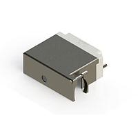 EDAC 516-120-000-352 ຕູ້ກວດແລະຕົວເຊື່ອມຕໍ່ Panel