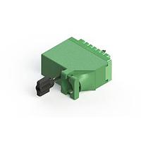 EDAC 516-090-000-615 ຕູ້ກວດແລະຕົວເຊື່ອມຕໍ່ Panel