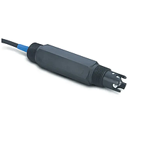 HACH DRC1R5N ເຊັນເຊີ pH/ORP ປະສົມປະສານດິຈິຕອນ (-2000 - 2000 mV)