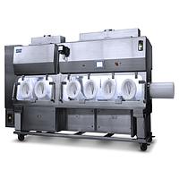 ESCO GPPI-4G ການແຍກແພລະຕະຟອມການປຸງແຕ່ງທົ່ວໄປ (2000 x 540 x 700 mm)