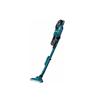 MAKITA CL003GZ03 ເຄື່ອງເຮັດຄວາມສະອາດໄຮ້ສາຍ (20 kPa)