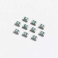 Littelfuse 0805L035YRHF PolyFuse Resettable PTC PTC 6V POLY0805 .350 ບໍ່ມີຮາກຮອບຮາຍການຮາກຮອບ